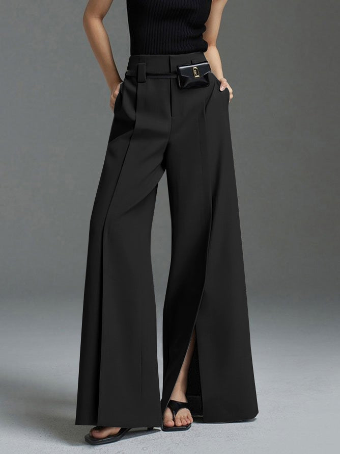 Briska | Comfortable Pants