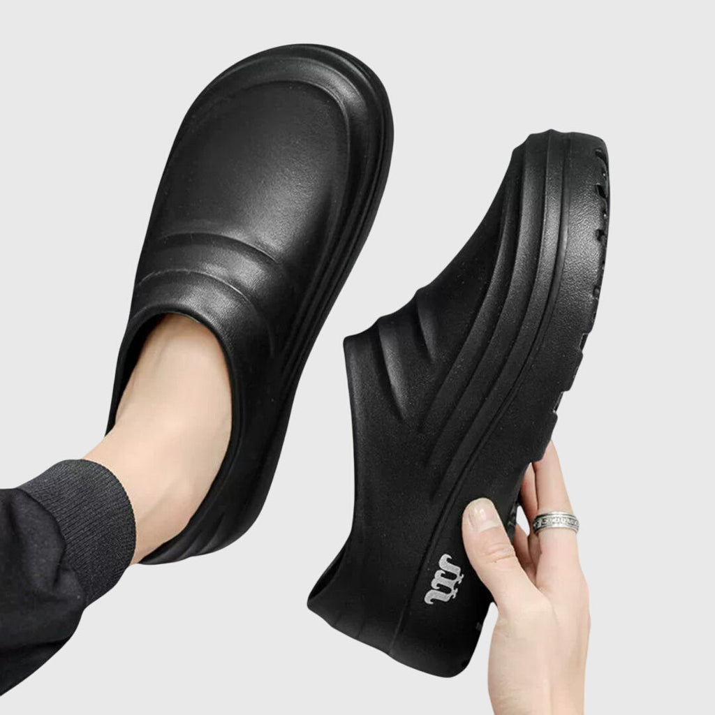 OrthoStep™ | Comfortable and Flexible