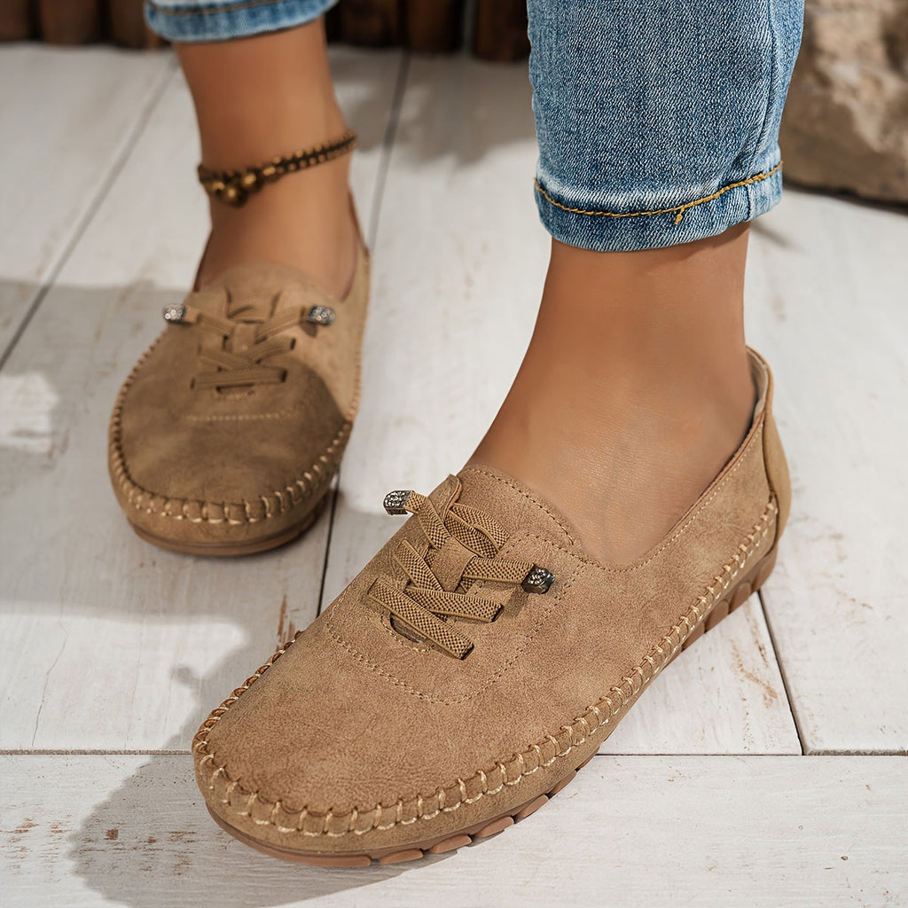 Vyxen | Orthopedic Shoes