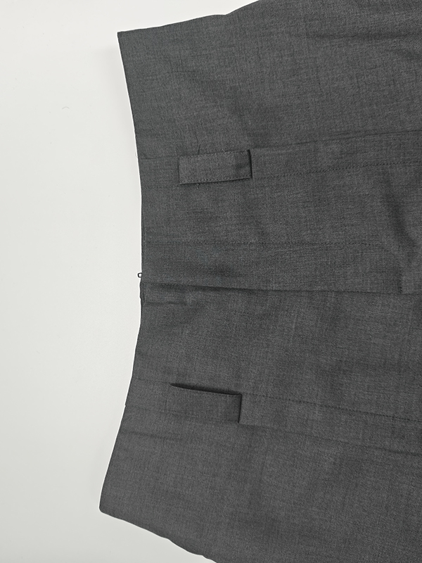 Briska | Comfortable Pants