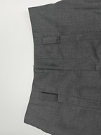 Briska | Comfortable Pants
