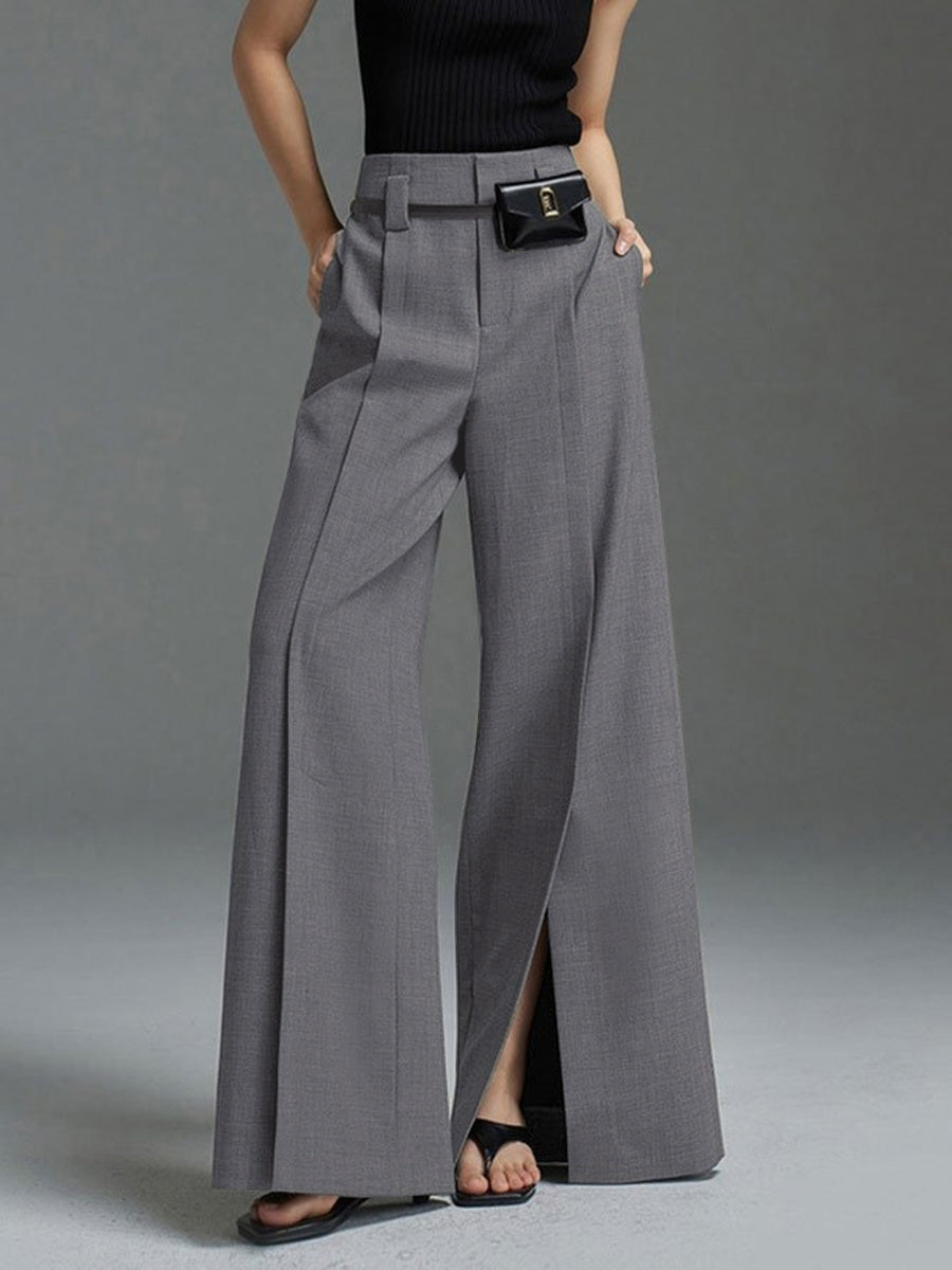 Briska | Comfortable Pants