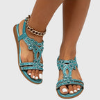 Blessy™ | Orthopedic Sandals