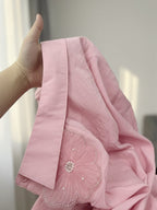Somira | Sophisticated Blouse