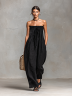 Corune | Comfortable Jumpsuit