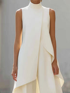 Phauni | Elegant Jumpsuit