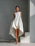 Vaehloria | Sophisticated Dress