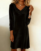 Arelie | Elegant Dress