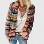 Kyns | Comfortable Cardigan