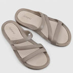 Daryell | Orthopedic Sandals