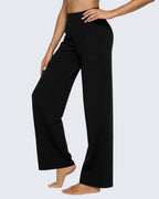 Bryn | Comfortable Pants