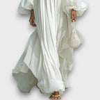 Evangelinee | Elegant Dress