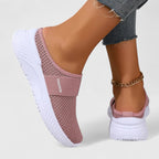 Lexa | Orthopedic Shoes