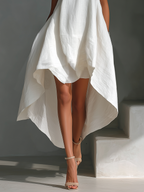 Vaehloria | Sophisticated Dress