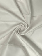 Prysha | Elegant Blouse