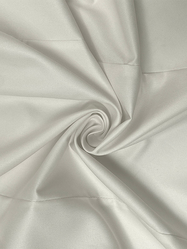 Prysha | Elegant Blouse