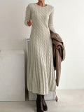 Aelix | Elegant Dress