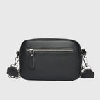 Giulia™ | Leather Shoulder Bag
