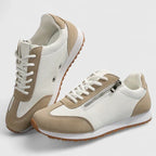 Kytherah | Orthopedic Shoes