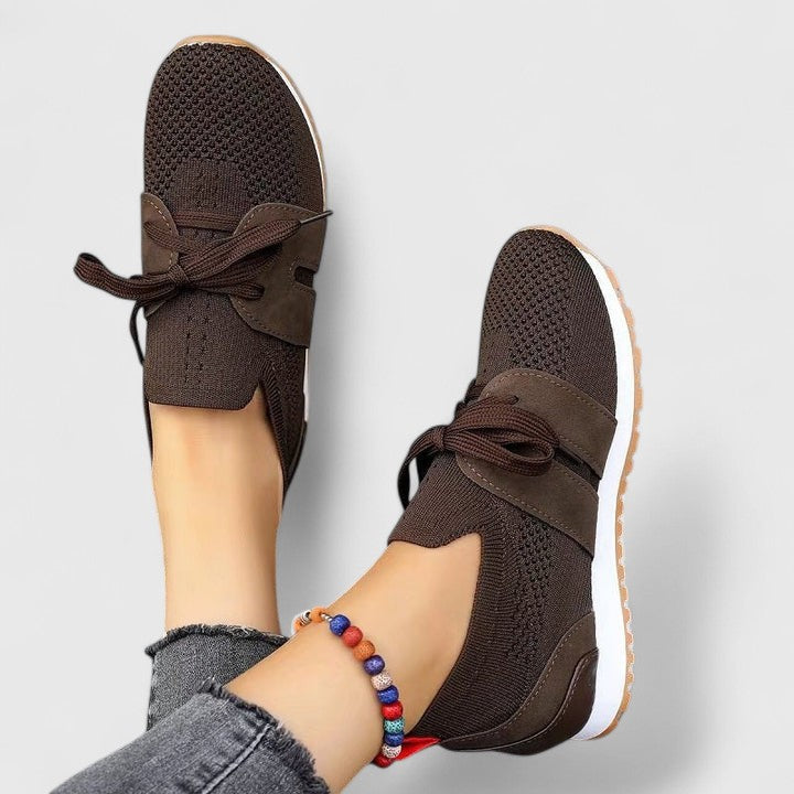 Mikhailah | Orthopedic Sneaker