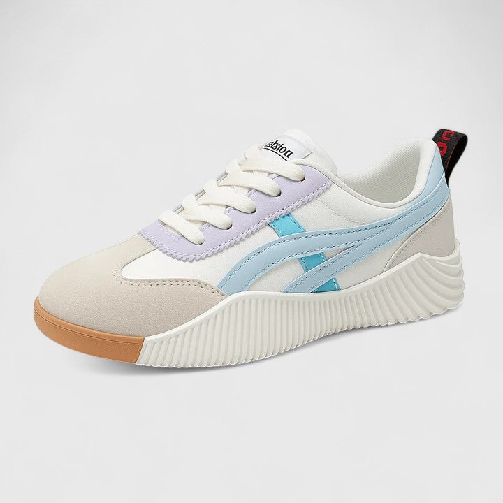Elysiana™ | Orthopedic Shoes