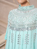 Koralitha | Sophisticated Dress