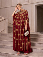 Koralitha | Sophisticated Dress