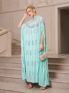 Koralitha | Sophisticated Dress
