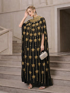 Koralitha | Sophisticated Dress