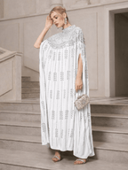 Koralitha | Sophisticated Dress