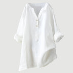Zayleigh | Elegant Blouse