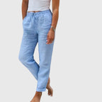 Margaret™ | Elegant Women's Pants