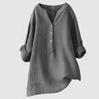 Zayleigh | Elegant Blouse