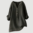 Zayleigh | Elegant Blouse