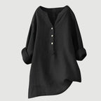Zayleigh | Elegant Blouse