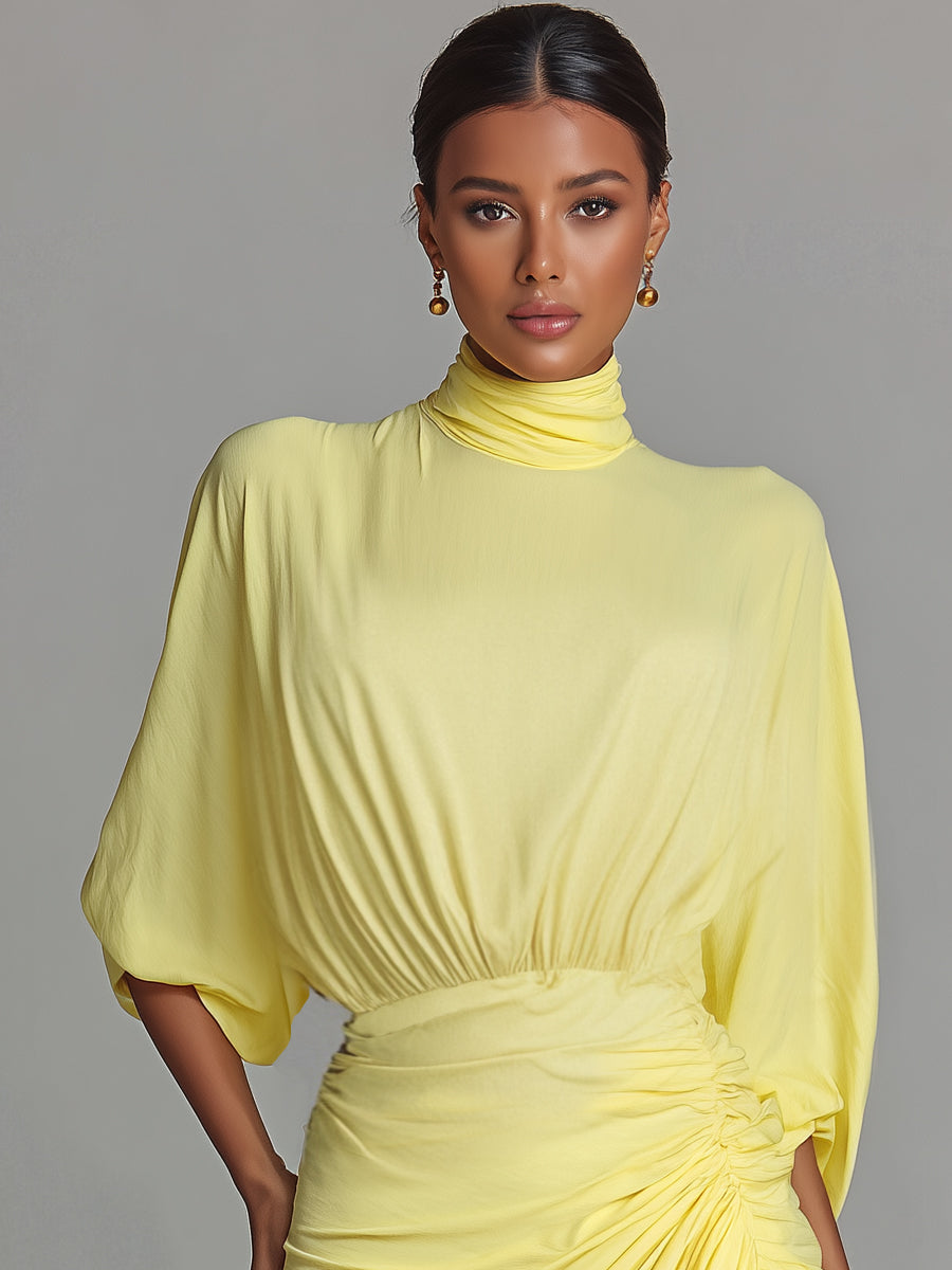 Xyravine | Elegant Dress