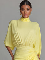 Xyravine | Elegant Dress