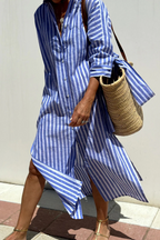 Luveth | Comfortable Dress