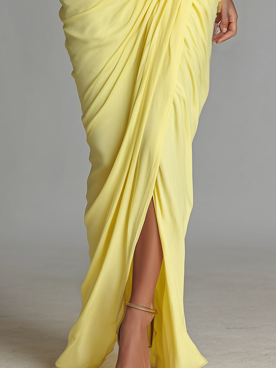 Xyravine | Elegant Dress