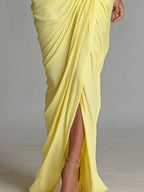 Xyravine | Elegant Dress