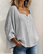 Auryzhenne | Elegant Blouse