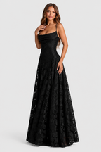 Xyrevanthi | Elegant Dress