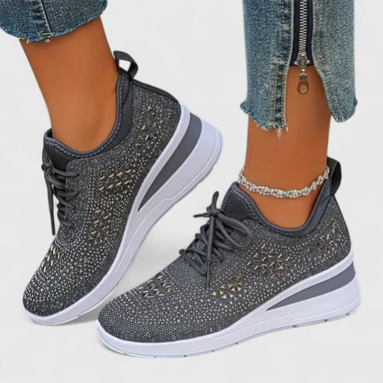Shanileigh | Orthopedic Shoes
