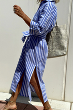 Luveth | Comfortable Dress