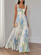 Lyzoryna | Elegant Dress