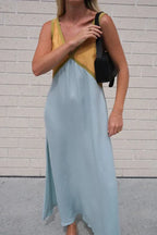 Aeloryn | Elegant Dress