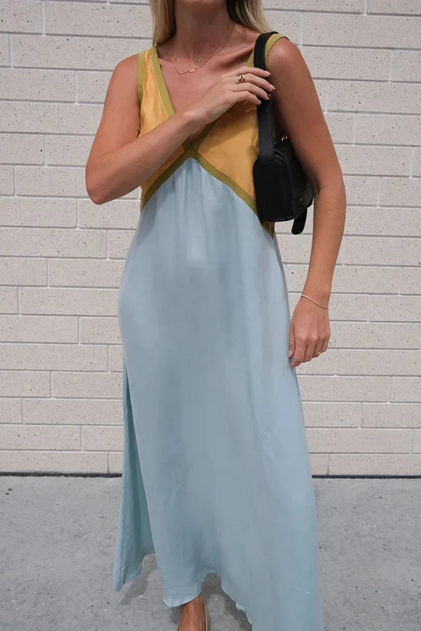 Aeloryn | Elegant Dress