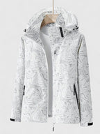 Thanyelle | Elegant Jacket