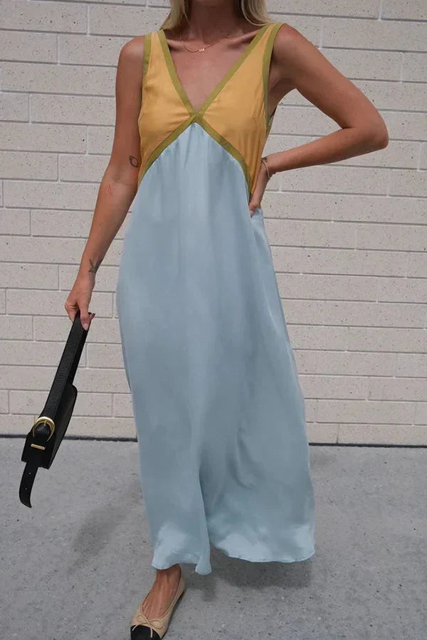Aeloryn | Elegant Dress