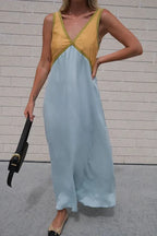 Aeloryn | Elegant Dress
